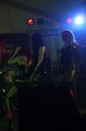 Hard Rockin Porn Stars (78)